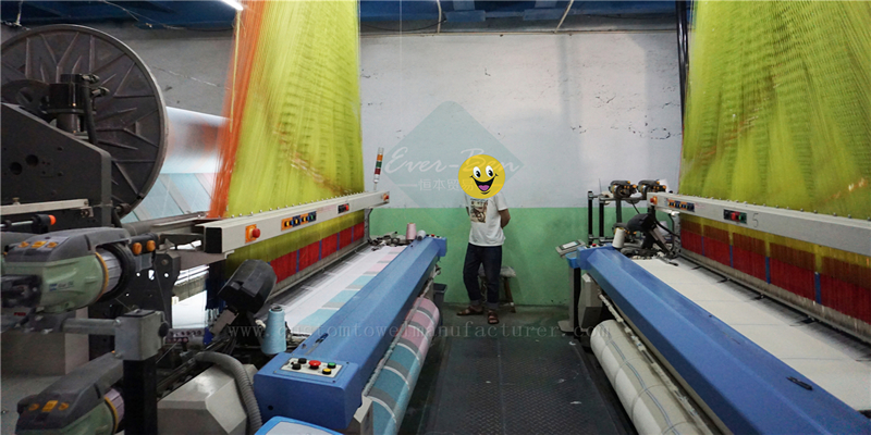 Bamboo baby towels manufacturer